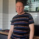 Знакомства: Влад, 45 лет, Балаково