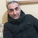 Знакомства: Фара, 45 лет, Барнаул