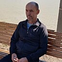 Знакомства: Олег, 50 лет, Балтийск