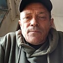 Знакомства: Александр, 45 лет, Кропоткин