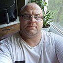 Знакомства: Александр, 46 лет, Санкт-Петербург