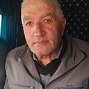 Знакомства: Араз, 61 год, Актау