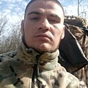 Знакомства: Василий, 36 лет, Иркутск