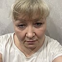 Знакомства: Катя, 42 года, Уфа