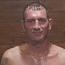 Знакомства: Вадим, 36 лет, Староалейское
