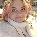Знакомства: Мэри, 43 года, Тольятти