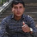 Знакомства: Muhammadali, 32 года, Екатеринбург