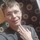 Знакомства: Константин, 27 лет, Екатеринбург
