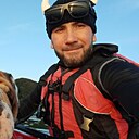 Знакомства: Максим, 37 лет, Петропавловск-Камчатский