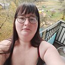 Знакомства: Anna, 33 года, Рига