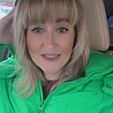 Знакомства: Nata, 46 лет, Хабаровск