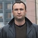 Знакомства: Александр, 41 год, Волгоград