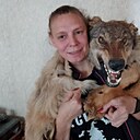 Знакомства: Татьяна, 40 лет, Луганск