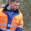Знакомства: Серега, 39 лет, Павловский Посад