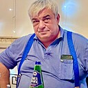 Знакомства: Лев, 57 лет, Новороссийск
