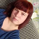 Знакомства: Анастасия, 19 лет, Калуга