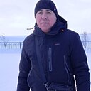 Знакомства: Вечеслав, 54 года, Новосибирск