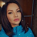 Знакомства: Кристина, 38 лет, Воронеж