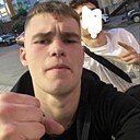Знакомства: Дмитрий, 19 лет, Тольятти