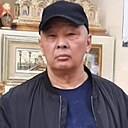 Знакомства: Нурлан, 61 год, Киров