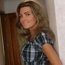 Знакомства: Марина, 43 года, Новокузнецк