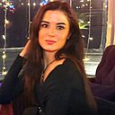 Знакомства: Ангелиночка, 31 год, Набережные Челны