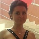 Знакомства: Светлана, 40 лет, Иваново