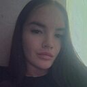Знакомства: Ангелина, 32 года, Ковров
