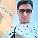 Знакомства: Elyor, 27 лет, Кызыл