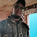 Знакомства: Андрей, 35 лет, Барнаул
