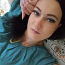 Знакомства: Наталья, 34 года, Мухоршибирь