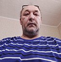 Знакомства: Андрей, 53 года, Палех