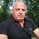 Знакомства: Саня, 48 лет, Балашиха