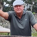Знакомства: Сергей, 61 год, Рыбинск