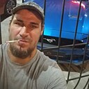 Знакомства: Сабир, 38 лет, Саки