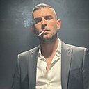 Знакомства: Андрей, 29 лет, Калининград