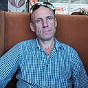Знакомства: Николай, 45 лет, Тюмень