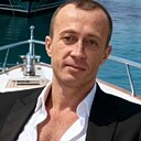 Знакомства: Сергей, 68 лет, Пинск