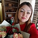 Знакомства: Roza, 37 лет, Омск
