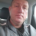 Знакомства: Алексей, 52 года, Великий Новгород