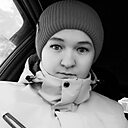 Знакомства: Ирина, 25 лет, Северобайкальск