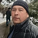 Знакомства: Дониёр, 41 год, Барнаул