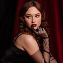 Знакомства: Полина, 18 лет, Воронеж