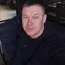 Знакомства: Юрий, 44 года, Иваново