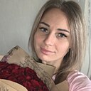 Знакомства: Светлана, 35 лет, Сыктывкар