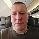 Знакомства: Евгений, 42 года, Парфино