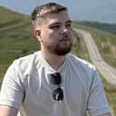 Знакомства: Артем, 23 года, Воронеж