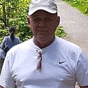 Знакомства: Евгений, 59 лет, Тулун