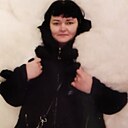Знакомства: Надежда, 44 года, Гомель