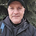 Знакомства: Виталий, 49 лет, Харьков